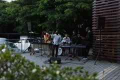 11-DDM-Day-2-Gala-Dinner-22