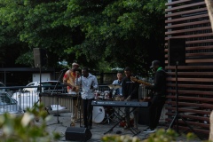 11-DDM-Day-2-Gala-Dinner-23