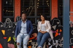 11-DDM-Day-2-Gala-Dinner-24