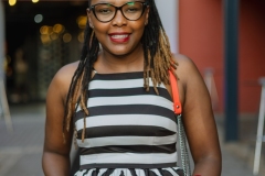 11-DDM-Day-2-Gala-Dinner-25