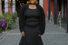 11-DDM-Day-2-Gala-Dinner-26