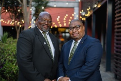 11-DDM-Day-2-Gala-Dinner-27