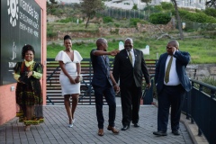 11-DDM-Day-2-Gala-Dinner-28