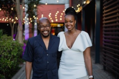 11-DDM-Day-2-Gala-Dinner-29