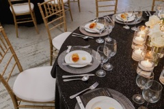 11-DDM-Day-2-Gala-Dinner-3