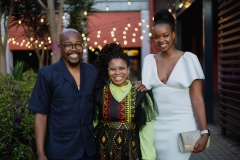 11-DDM-Day-2-Gala-Dinner-30