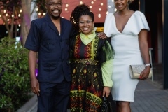 11-DDM-Day-2-Gala-Dinner-31