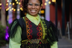 11-DDM-Day-2-Gala-Dinner-32