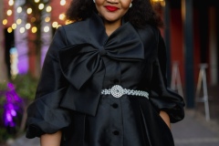 11-DDM-Day-2-Gala-Dinner-33