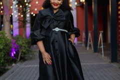 11-DDM-Day-2-Gala-Dinner-34