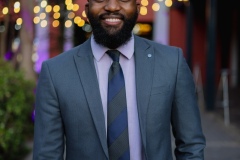 11-DDM-Day-2-Gala-Dinner-35