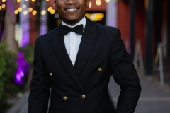 11-DDM-Day-2-Gala-Dinner-36