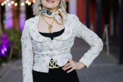 11-DDM-Day-2-Gala-Dinner-37