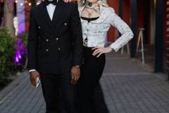 11-DDM-Day-2-Gala-Dinner-38