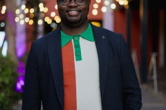 11-DDM-Day-2-Gala-Dinner-39