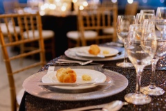 11-DDM-Day-2-Gala-Dinner-4