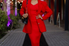 11-DDM-Day-2-Gala-Dinner-40