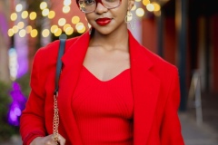 11-DDM-Day-2-Gala-Dinner-41