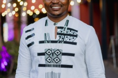 11-DDM-Day-2-Gala-Dinner-42