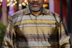 11-DDM-Day-2-Gala-Dinner-43