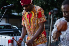 11-DDM-Day-2-Gala-Dinner-44