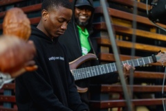 11-DDM-Day-2-Gala-Dinner-45