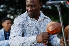 11-DDM-Day-2-Gala-Dinner-46