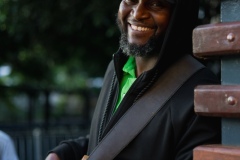 11-DDM-Day-2-Gala-Dinner-47