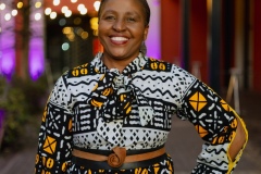 11-DDM-Day-2-Gala-Dinner-48