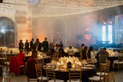 11-DDM-Day-2-Gala-Dinner-49