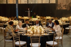 11-DDM-Day-2-Gala-Dinner-50