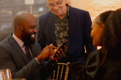 11-DDM-Day-2-Gala-Dinner-51