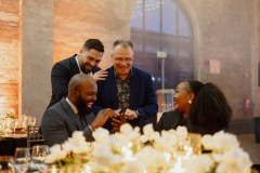 11-DDM-Day-2-Gala-Dinner-52