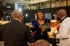 11-DDM-Day-2-Gala-Dinner-53