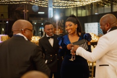 11-DDM-Day-2-Gala-Dinner-54