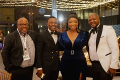 11-DDM-Day-2-Gala-Dinner-55