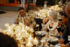 11-DDM-Day-2-Gala-Dinner-56