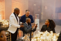 11-DDM-Day-2-Gala-Dinner-57