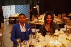 11-DDM-Day-2-Gala-Dinner-58