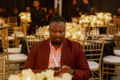 11-DDM-Day-2-Gala-Dinner-59