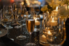 11-DDM-Day-2-Gala-Dinner-6