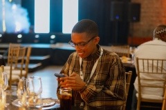 11-DDM-Day-2-Gala-Dinner-60