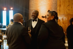 11-DDM-Day-2-Gala-Dinner-61