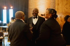 11-DDM-Day-2-Gala-Dinner-62