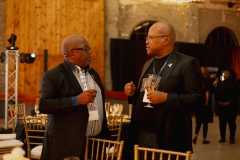 11-DDM-Day-2-Gala-Dinner-63