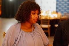 11-DDM-Day-2-Gala-Dinner-64