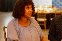 11-DDM-Day-2-Gala-Dinner-65