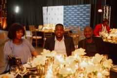 11-DDM-Day-2-Gala-Dinner-66