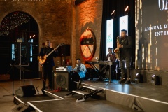 11-DDM-Day-2-Gala-Dinner-67