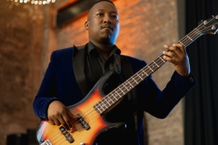 11-DDM-Day-2-Gala-Dinner-68